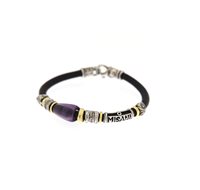 Bracciale Misani in Argento B1099 - B1099